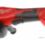 Milwaukee M18 M18BLSAG125XPD-0 4933492645 - фото 5