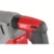 Milwaukee M18 ONE FH-0 4933478895 - фото 3