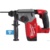 Milwaukee M18 ONE FH-0 4933478895 - фото 5