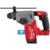 Milwaukee M18 ONE FH-0 4933478895 - фото 6