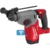 Milwaukee M18 ONE FH-0 4933478895 - фото 7