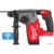 Milwaukee M18 ONE FH-0X 4933478886 - фото 1