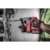 Milwaukee M18 ONE FH-0X 4933478886 - фото 4