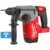 Milwaukee M18 ONE FH-0X 4933478886 - фото 8