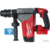 Milwaukee M18 ONE FHPX-0X Fuel 4933478495 - фото 1