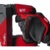 Milwaukee M18 ONE FHPX-0X Fuel 4933478495 - фото 3