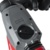 Milwaukee M18 ONE FHPX-0X Fuel 4933478495 - фото 4