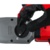 Milwaukee M18 ONE FHPX-0X Fuel 4933478495 - фото 5