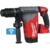 Milwaukee M18 ONE FHPX-0X Fuel 4933478495 - фото 7