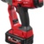 Milwaukee M18 ONEFHIWF1-802X - фото 16