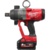 Milwaukee M18 ONEFHIWF1-802X - фото 1