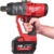 Milwaukee M18 ONEFHIWF1-802X - фото 2