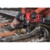 Milwaukee M18 ONEFHIWF1-802X - фото 6