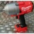 Milwaukee M18 ONEFHIWF12-0X - фото 1