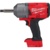 Milwaukee M18 ONEFHIWF12E-0X - фото 1