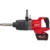 Milwaukee M18 ONEFHIWF1D-121C - фото 1