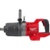 Milwaukee M18 ONEFHIWF1DS-0C - фото 1