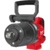 Milwaukee M18 ONEFHIWF1DS-0C - фото 2