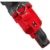 Milwaukee M18 ONEFHIWF1DS-0C - фото 3