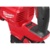 Milwaukee M18 ONEFHIWF1DS-0C - фото 4