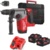 Milwaukee M18 ONEFHX-0X - фото 1