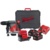 Milwaukee M18 ONEFHX-0X - фото 3