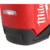 Milwaukee M18 ONEFHX-0X - фото 9