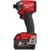 Milwaukee M18 ONEID2-502X - фото 1