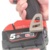 Milwaukee M18 ONEID2-502X - фото 3