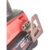 Milwaukee M18 ONEID2-502X - фото 6