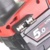 Milwaukee M18 ONEID2-502X - фото 7