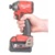 Milwaukee M18 ONEID2-502X - фото 8