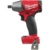 Milwaukee M18 ONEIWP12-0 - фото 1