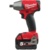 Milwaukee M18 ONEIWP12-0 - фото 2