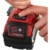 Milwaukee M18 ONEIWP12-0 - фото 3