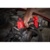 Milwaukee M18 ONEIWP12-0 - фото 4