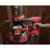 Milwaukee M18 ONEIWP12-0X - фото 12