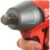 Milwaukee M18 ONEIWP12-0X - фото 18