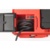 Milwaukee M18 POALC-0 - фото 4