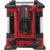 Milwaukee M18 RC - фото 5