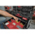 Milwaukee Packout 2 Drawer Tool Box 4932472129 - фото 11