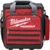 Milwaukee Packout Tech Bag (4932471130) - фото 1