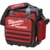 Milwaukee Packout Tech Bag (4932471130) - фото 2