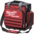 Milwaukee Packout Tech Bag (4932471130) - фото 3