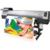 Mimaki JV300-130 - фото 1