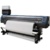 Mimaki TS300P-1800 - фото 1