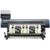 Mimaki TS300P-1800 - фото 2