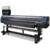 Mimaki TS300P-1800 - фото 3