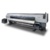 Mimaki TS500P-3200 - фото 1