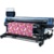 Mimaki Tx300P-1800B - фото 1